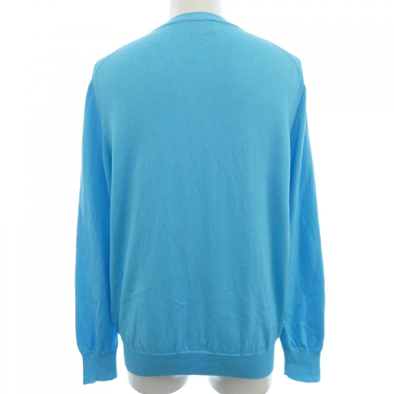 SETTEFILI CASHMERE ニット - Hàng hiệu Authentic 896228