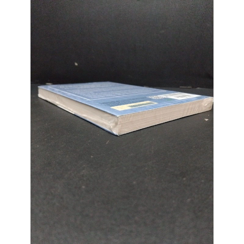 100 ý tưởng PR tuyệt hay (có seal) Jim Blythe mới 90% ố HCM.ASB1809 916967