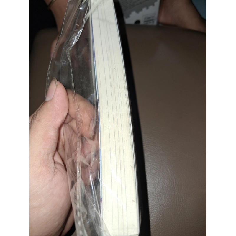 Liệu có sai lầm khi tìm kiếm cuộc gặp gỡ trong Dungeon? 484632