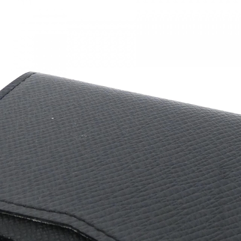 Louis Vuitton Taiga Envelope Card Holder M30922 - Hàng hiệu Authentic 807129