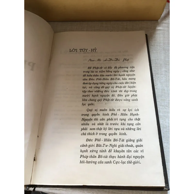 Kinh Phổ Hiền 992452