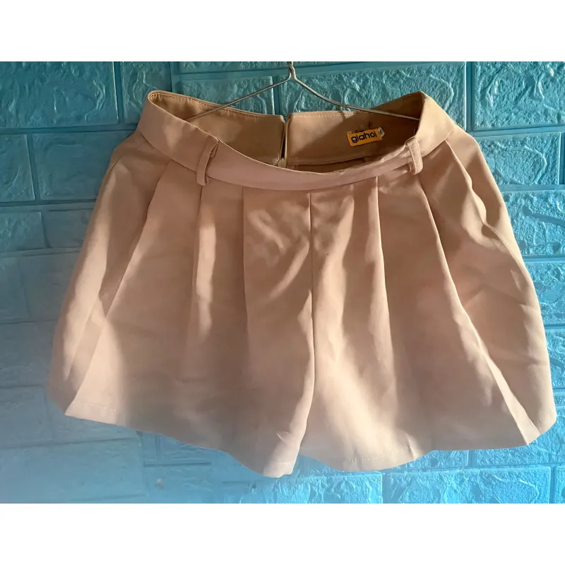 Set ghi lê mới 100%  785154