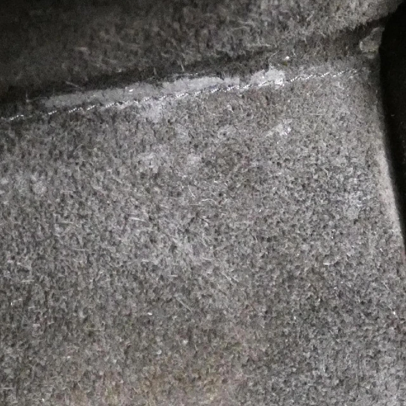 Celine Micro Luggage 189793DRU Túi 619313