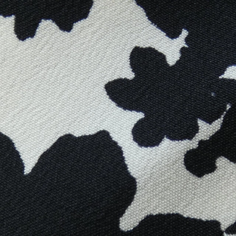 【Mã giảm giá】Đầm LOUIS VUITTON 652293