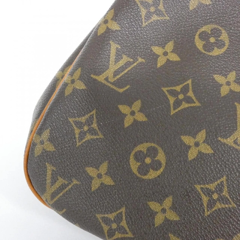 Túi xách Louis Vuitton Monogram Batignolles Oriental M51154 615780