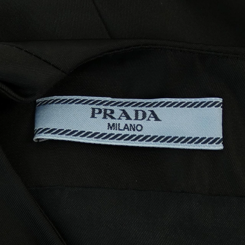 Đầm PRADA - Hàng hiệu Authentic 648037