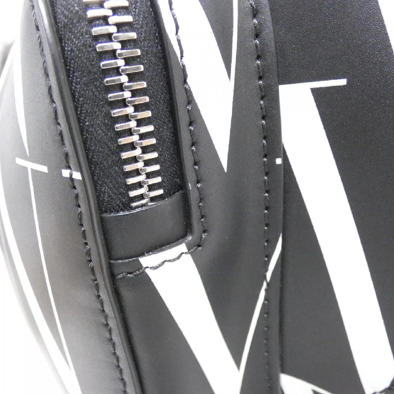 Balo thắt lưng Valentino Garavani VY2B0719GTC 609107