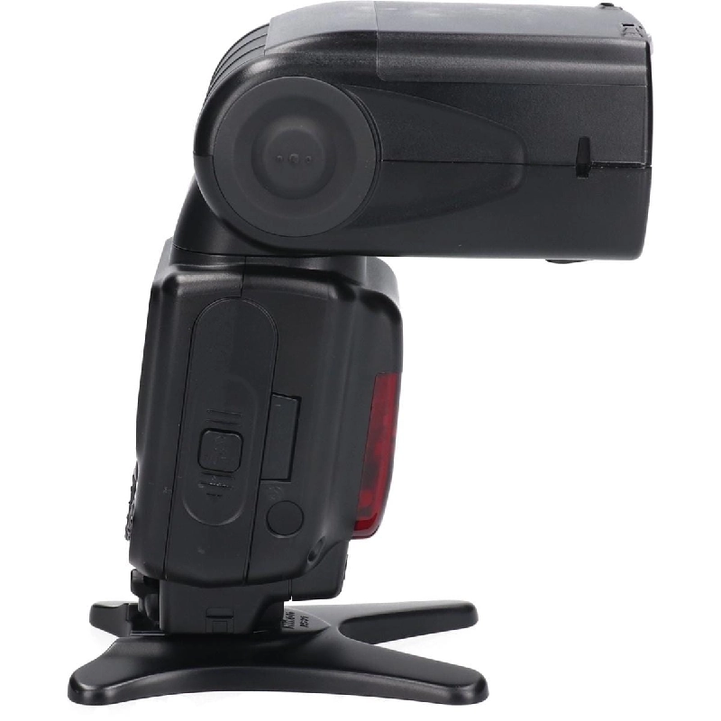 ＳＢ－９１０ - Hàng hiệu Authentic 877209