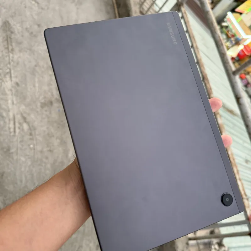 Samsung Galaxy Tab A8 Xm-X205 (2022) ram 4/64gb, Màn 10.5 in HD, Pin trâu 7040mAh 1013583