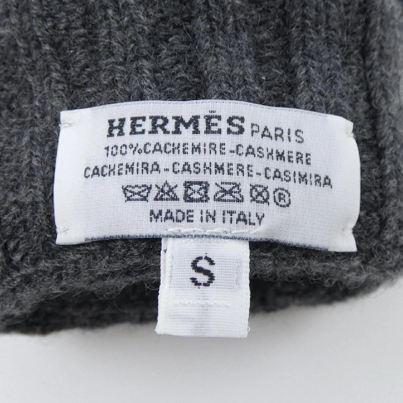 GĂNG TAY HERMES - Hàng hiệu Chính hãng 884531