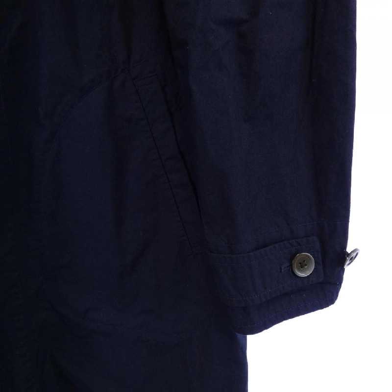 Mác MANUAL ALPHABET - Áo khoác Hàng hiệu Chính hãng 885398