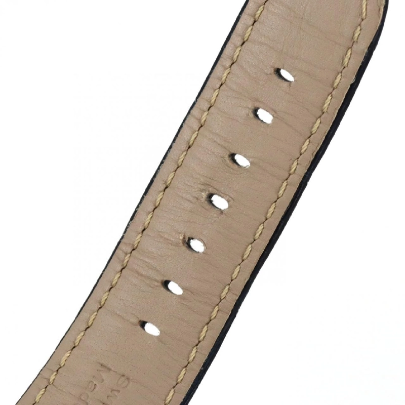 Panerai Luminor Marina PAM01313 SS Automatic - Hàng hiệu Chính hãng 887580