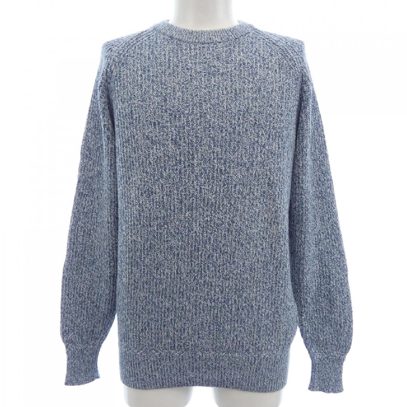 ロンハーマン RON HERMAN ニット - Hàng hiệu Authentic 891235