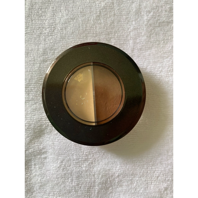 Nền Bánh Clio (Tone 31) Chính Hãng Hàn Quốc Độ Che Phủ Cao Chuyên Cho Makeup 464149