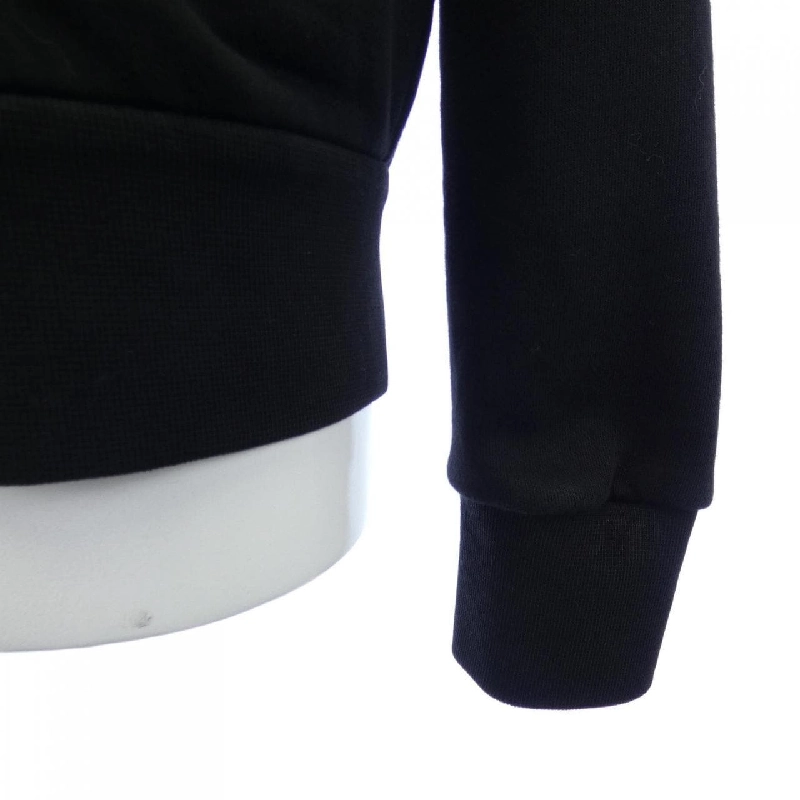 MONCLER H20918G00035 Áo khoác - Hàng hiệu Chính hãng 895702