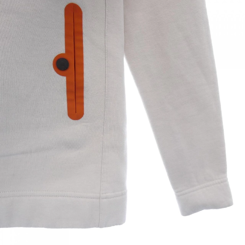 【Mã giảm giá】Áo khoác HERMES 643768