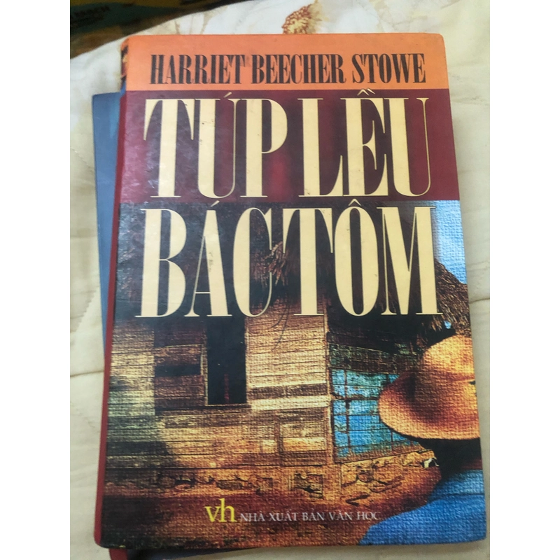 túp lều bác tôm bì cứng 477952