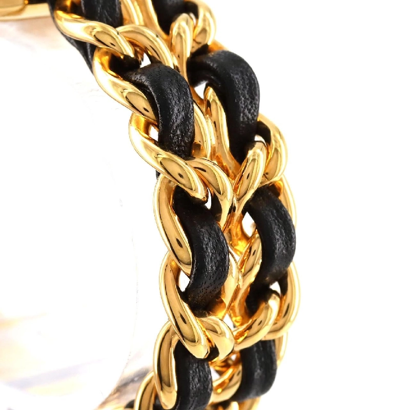 Chanel Première GP Size S H0001 GP Quartz - Hàng hiệu Authentic 882175