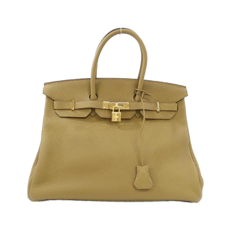 Túi xách Hermès Birkin 35cm 027634CC - Hàng hiệu Chính hãng 803708