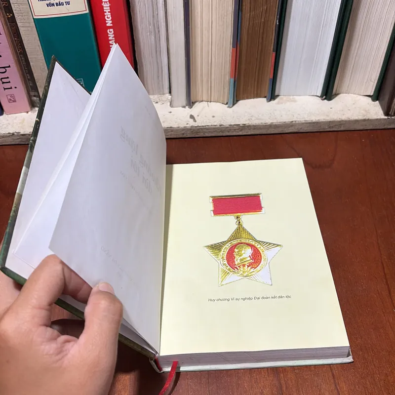 II Hồi Ký: Khoảng Lặng Đời Tôi - Phạm Văn Ba - 2008 739253