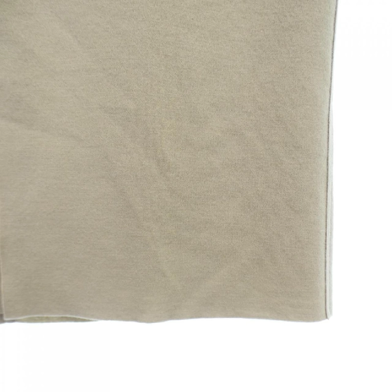 【Mã giảm giá】Plage Skirt 650304