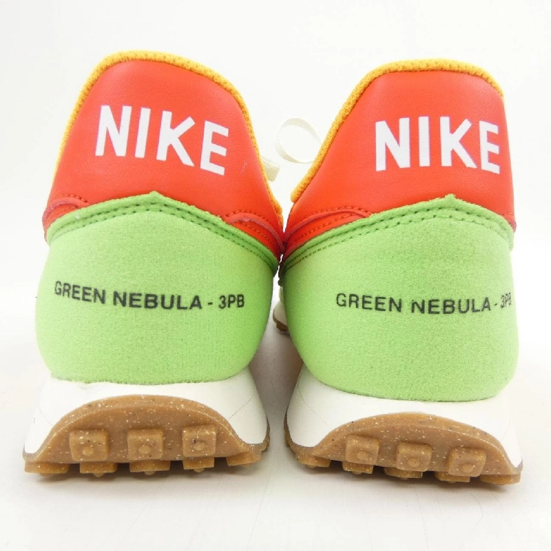 Giày thể thao NIKE CZ9072 763 - Hàng hiệu Chính hãng 904149