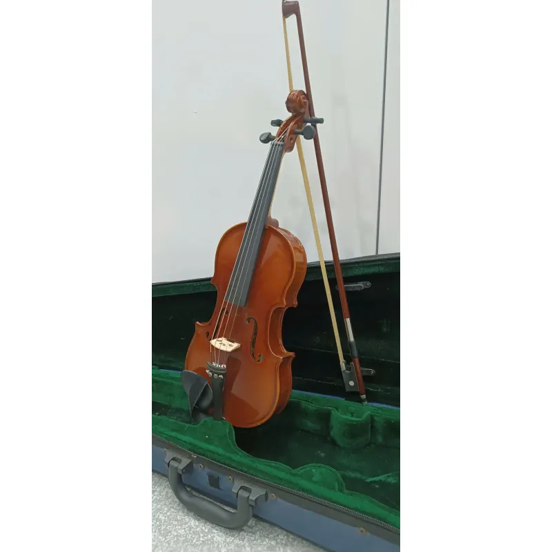 Violin 1/8 dành cho trẻ 4-6 tuổi mới học 592651