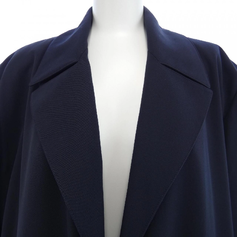 【Mã giảm giá】【Cổ điển】Áo khoác CHANEL 643848