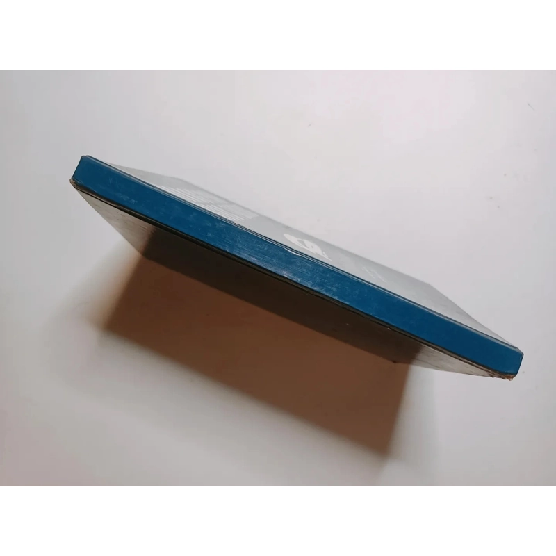 Trịnh Công Sơn Và Cây Đàn Lyre Của Hoàng Tử Bé - Hoàng Phủ Ngọc Tường 319377