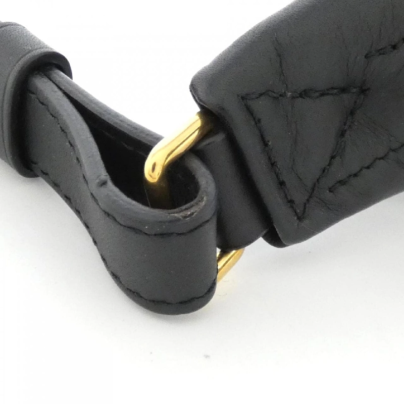 Túi đeo chéo Louis Vuitton New Wave M53750 613351