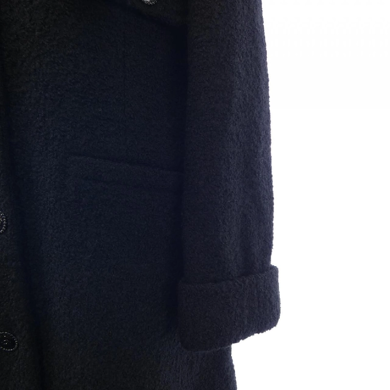 Áo khoác CHANEL 634075