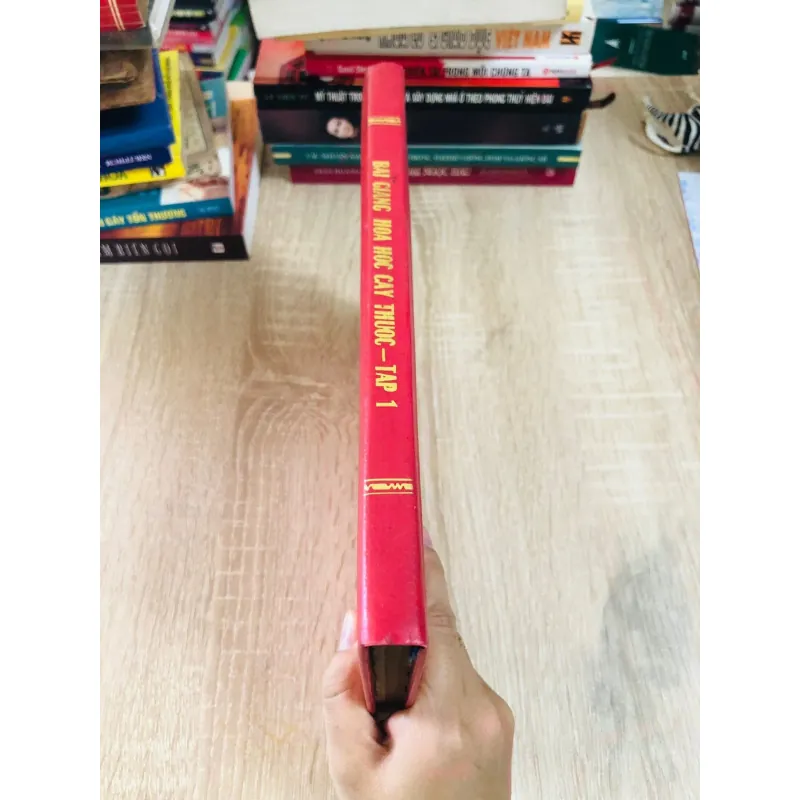 Bài giảng Hoá Học Cây Thuốc – Tập 1 (Glycozit tim) 925770