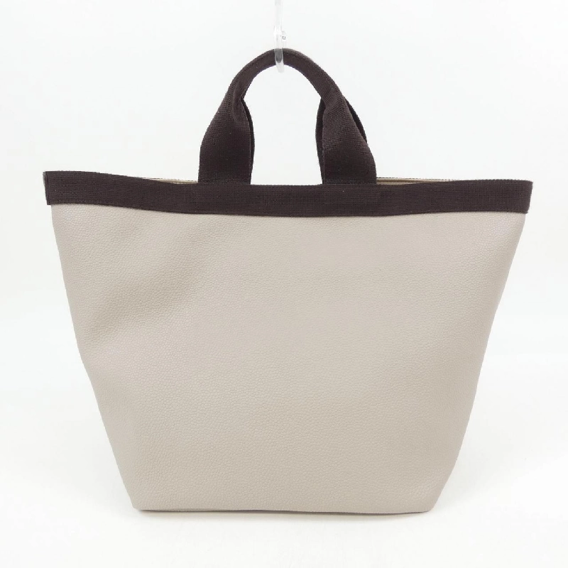 Túi xách HERVE CHAPELIER kiểu thuyền 725GP - Hàng hiệu chính hãng 833010