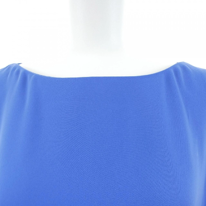 Đầm ADORE - Hàng hiệu Authentic 809872