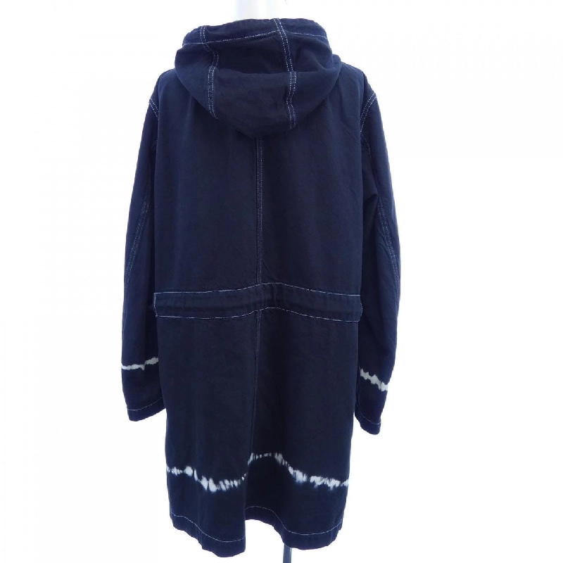 MARNI TUJU0004G0 Áo khoác - Hàng hiệu Chính hãng 897113