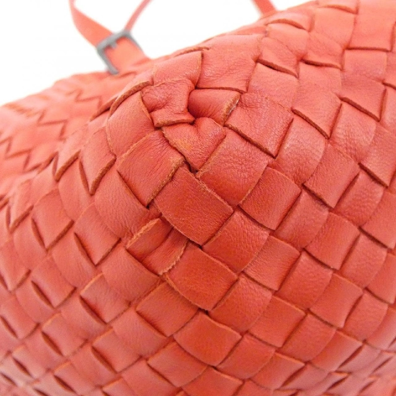 Bottega Veneta 272154 V0016 Túi - Hàng hiệu Chính hãng 805133