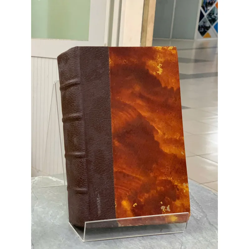 CHƠN LÝ (2 TẬP) - MINH ĐĂNG QUANG 937526