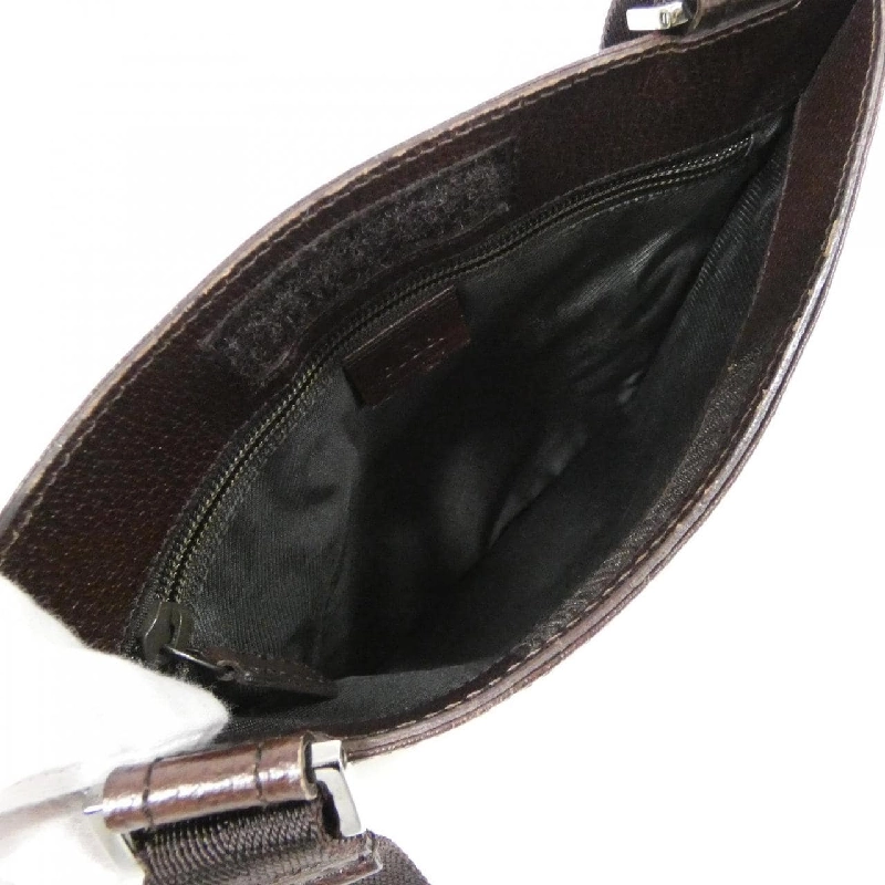 Gucci 27639 Túi đeo chéo - Hàng hiệu Chính hãng 803235