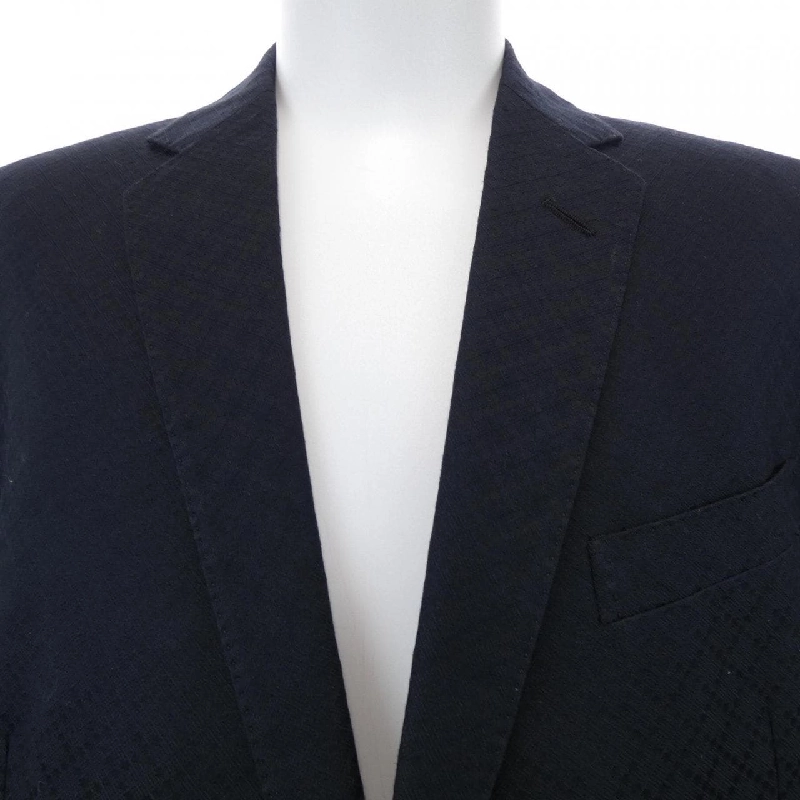 Gucci GUCCI 322626 Z46671 Áo khoác - Hàng hiệu Chính hãng 881368