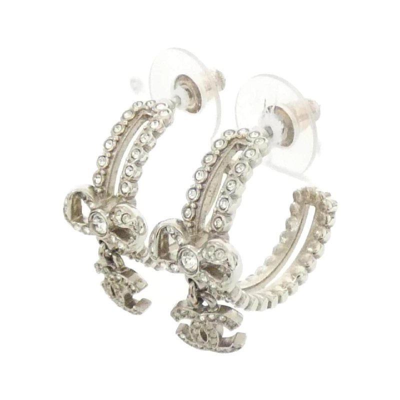 Bông tai Chanel 624177