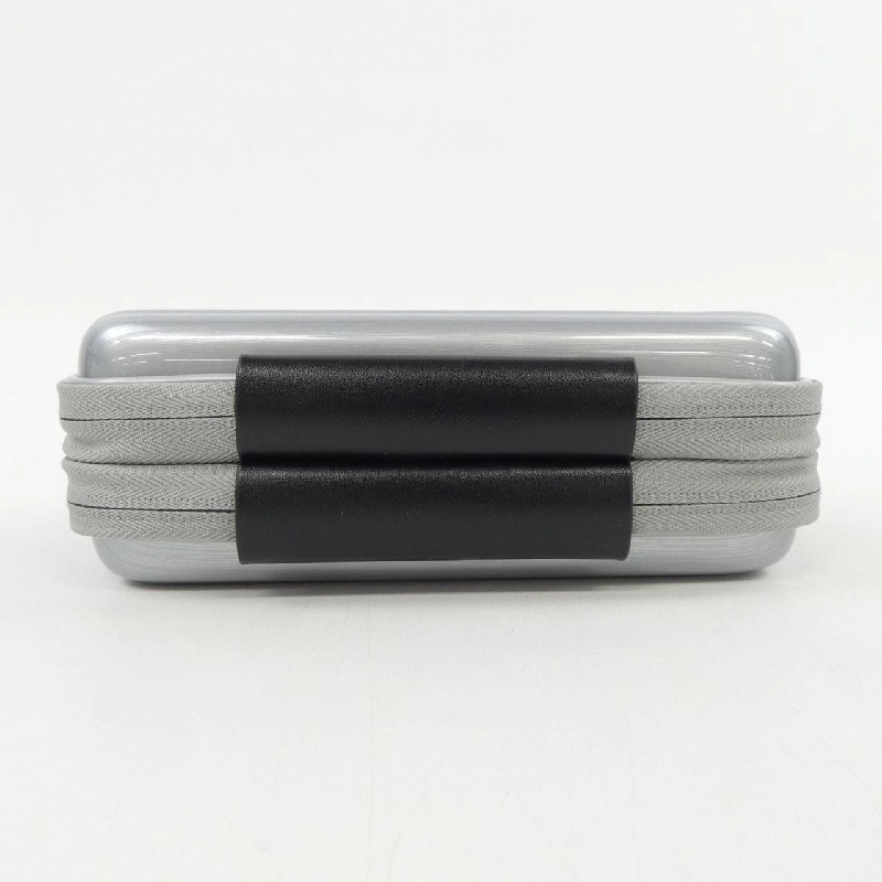 Túi ZERO HALLIBURTON - Hàng hiệu Authentic 901939