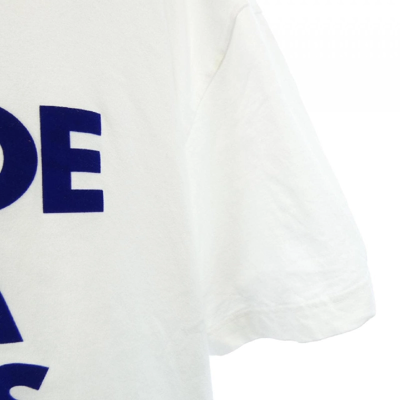 Áo thun cotton đồ họa LOUIS VUITTON HSY83WNPG - Hàng hiệu chính hãng 904073