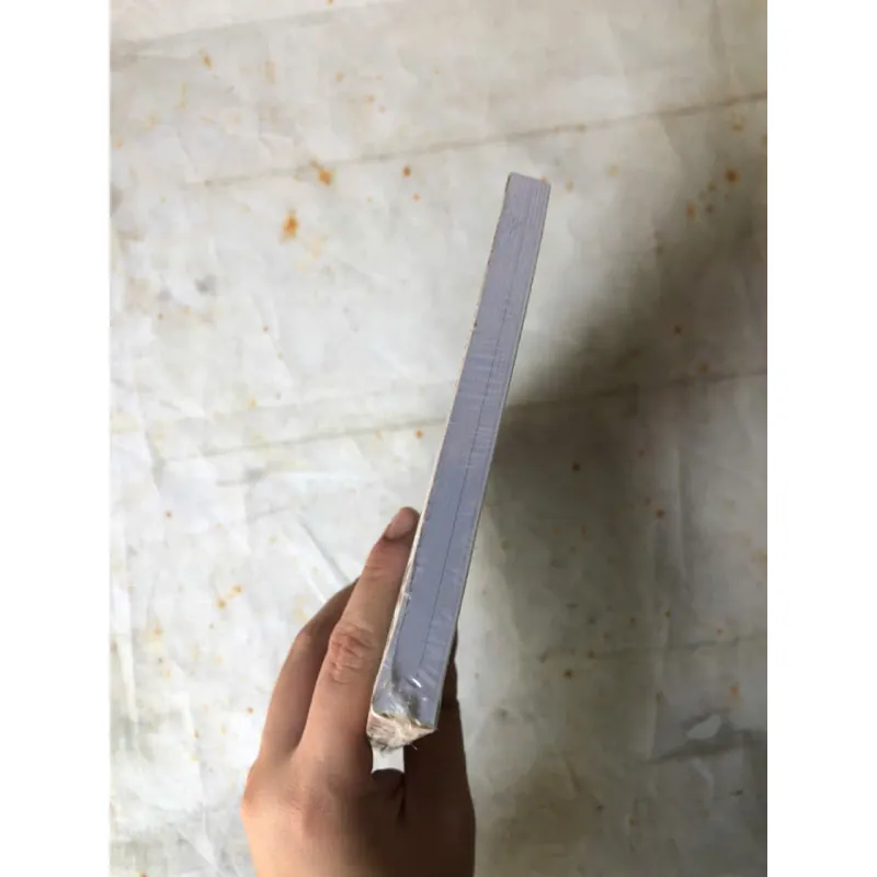 Cá Trong Chuông - Jeong Ho Seung 932172