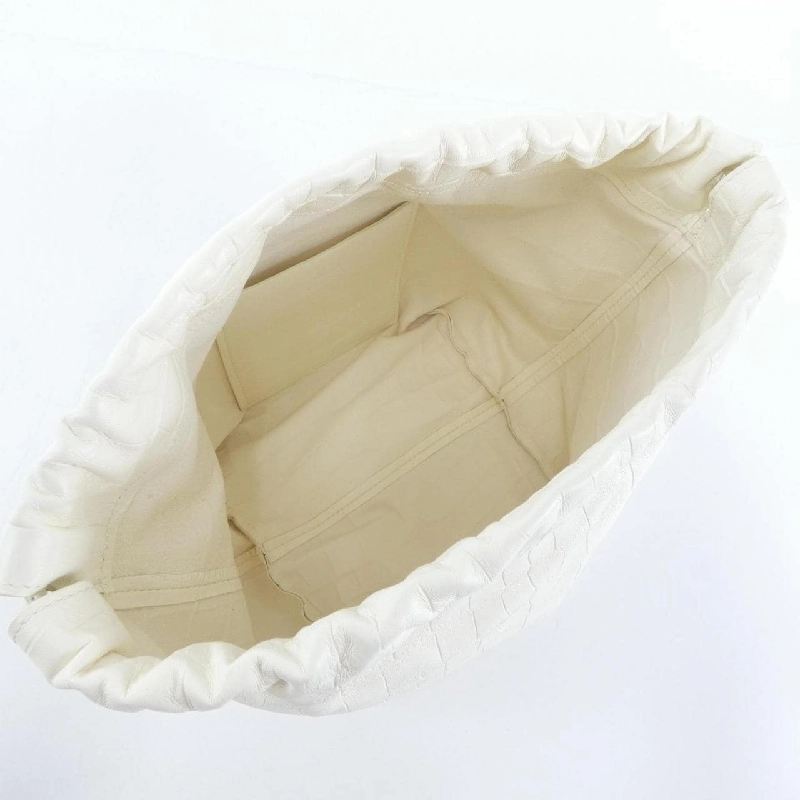 【Mã giảm giá】Túi JIL SANDER của Jill Sander 659900