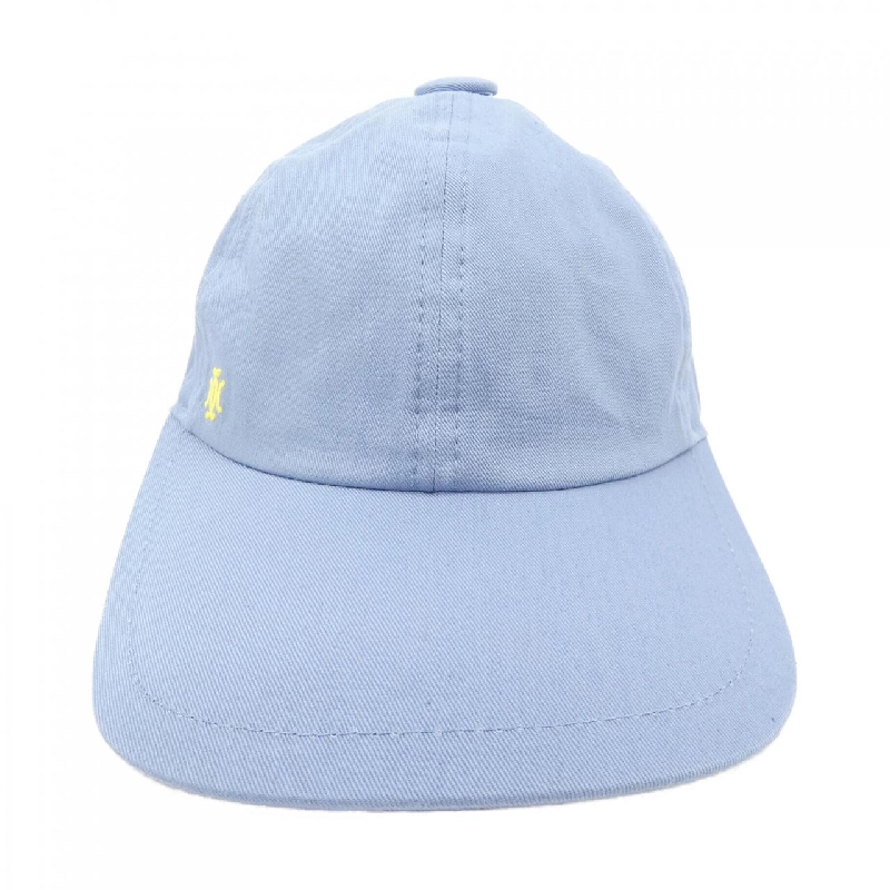 Mũ HERMES - Hàng hiệu Chính hãng 835268