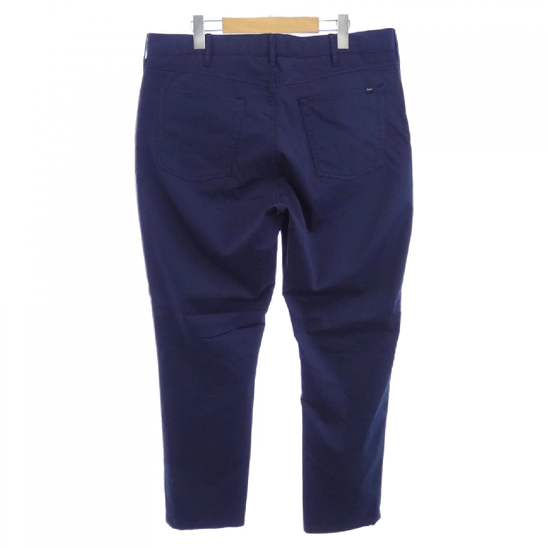 Quần POLO RALPH LAUREN - Hàng hiệu Authentic 887986