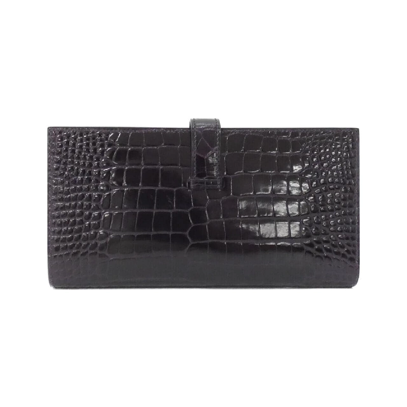 Ví Hermes Béane Soufflé 047208CK - Hàng hiệu Chính hãng 769936