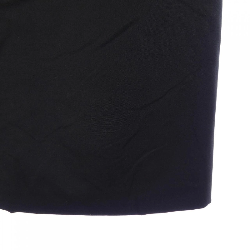 Chân váy LOEFF - Hàng hiệu Authentic 815585