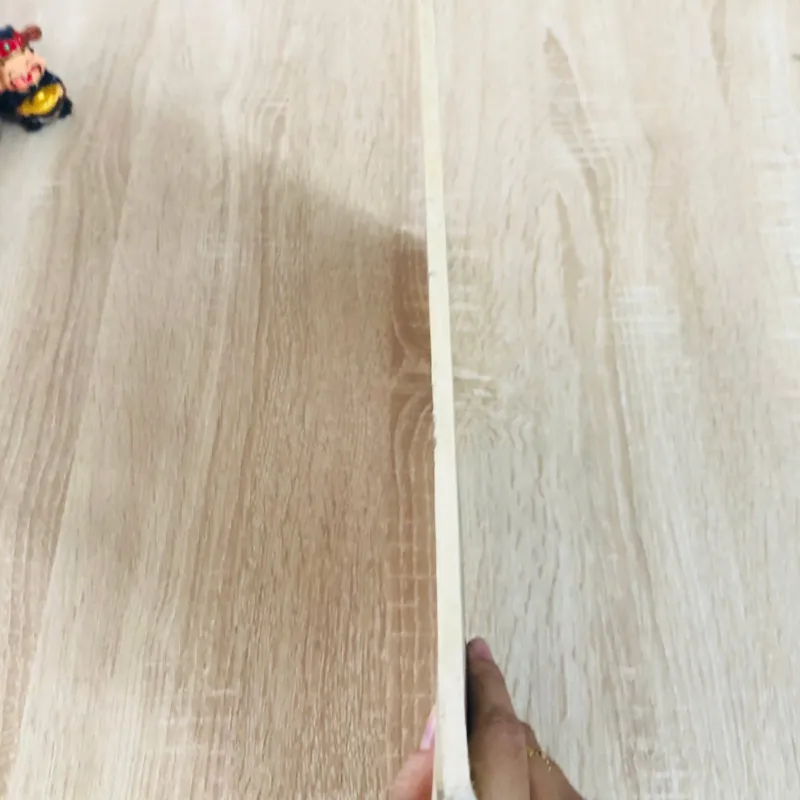 Master of World Painting – Auguste Renoir 993303