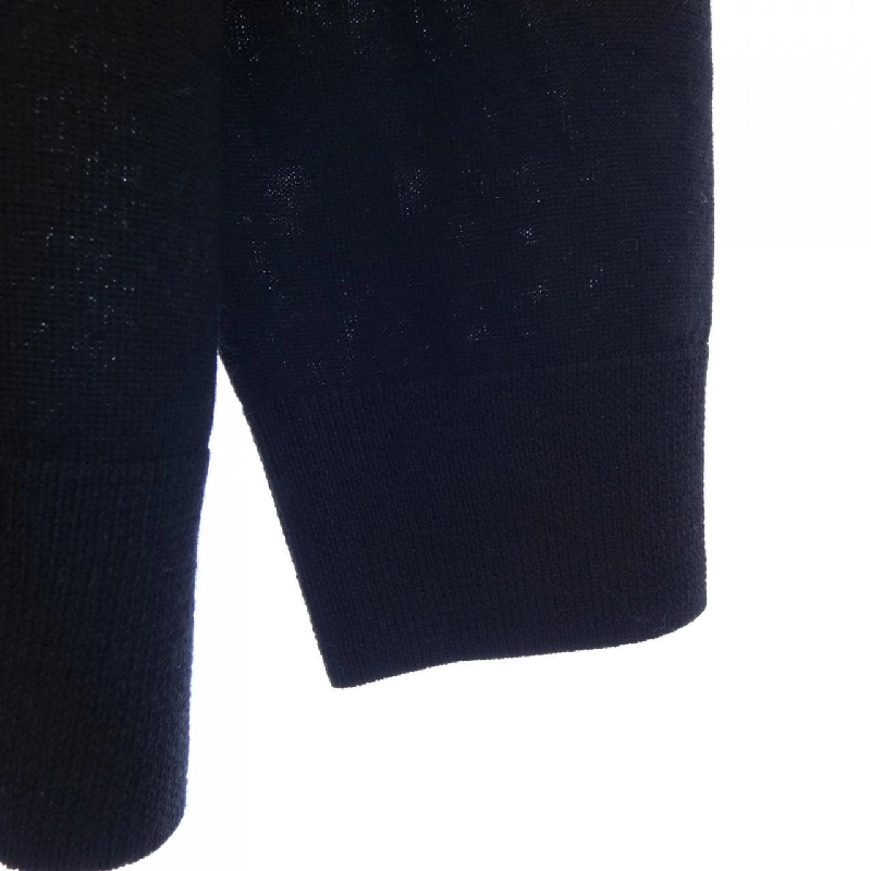 Theory luxe ニット 641762